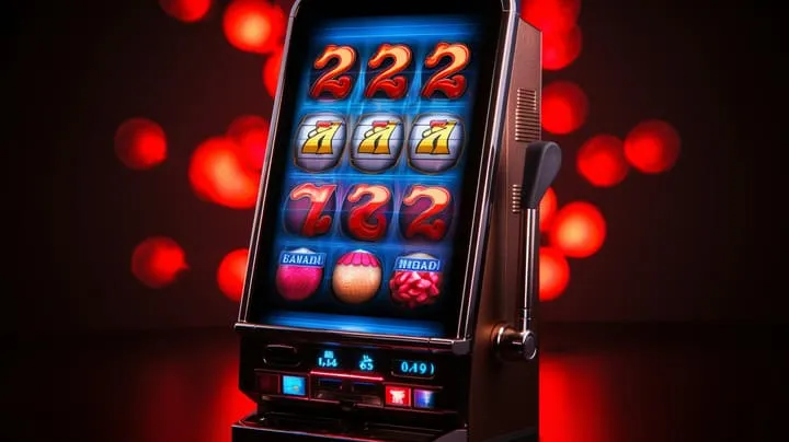 47777BDT COM app Bangladesh - download Android app for casino games